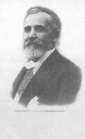  1900-1914 Le president Emiles Loubet_new.jpg 